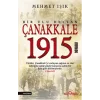 Çanakkale 1915 Bir Ulu Destan