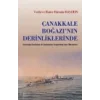 Çanakkale Boğazının Derinliklerinde
