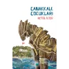 Çanakkale Çocukları