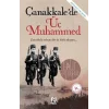 Çanakkalede Üç Muhammed