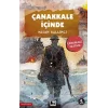 Çanakkale İçinde