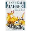 Çanakkale Mahşeri
