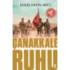 Çanakkale Ruhu