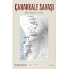Çanakkale Savaşı - Bir Düşün Sonu