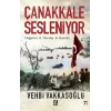 Çanakkale Sesleniyor