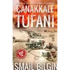 Çanakkale Tufanı