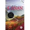 Canan