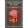 Canan Aramızda Bir Adındı