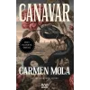 Canavar