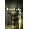 Canavar
