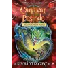 Canavar Peşinde 53 - Su Kralı Sivri Yüzgeç