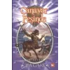 Canavar Peşinde Serisi 04 - At Adam Tagus (Beast Quest Tagus The Horse-Man)