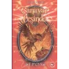 Canavar Peşinde Serisi 06 - Alev Kuşu Epos (Beast Quest Epos The Flame Bird)