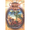 Canavar Peşinde Serisi 10 - Altın Zırh (Yılan Adam Vipero)