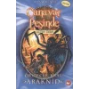 Canavar Peşinde Serisi 11 - Altın Zırh (Örümcek Kral Araknid)