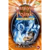 Canavar Peşinde Serisi 28 - Ölümün Gölgesi (Buzul Savaşçısı Koldo)