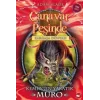 Canavar Peşinde Serisi 32 - Kargaşa Dünyası (Kemirgen Yaratık Muro)
