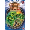 Canavar Peşinde Serisi 34 - Kargaşa Dünyası (Bataklık Adamı Kasvet)