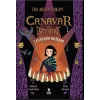 Canavar ve Bethany -2 Canavarın İntikamı