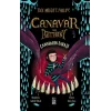 Canavar ve Bethany - Canavarın Savaşı