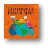 Canavarlarda Dünyayı Sever !