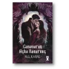 Canavarların Da Kalbi Varmış 3: Canavarım Aşka Kanarmış
