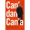 Can’dan Can’a