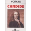 Candide