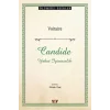 Candide