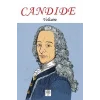Candide
