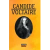 Candide