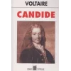 Candide