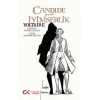 Candide ya da İyimserlik