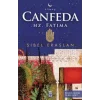 Canfeda - Hz. Fatıma
