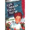 Canı Sıkılan Çocuk Egede