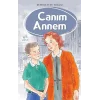 Canım Annem