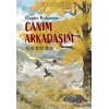 Canım Arkadaşım