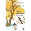Canım Arkadaşım (Bez Ciltli)