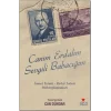 Canım Erdalım, Sevgili Babacığım