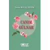 Canım Gülnar