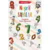 Canım Kitabım 1 - Neşeli Sayılar