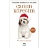 Canım Köpeğim