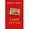 Canım Şeytan