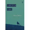 Canımın Canı
