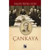 Çankaya
