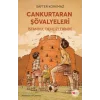 Cankurtaran Şövalyeleri