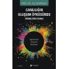 Canlılığın Oluşum Öyküsünde Renklerin Dansı