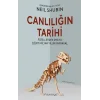 Canlılığın Tarihi