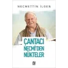 Çantacı Necmiden Nükteler
