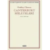 Canterbury Hikayeleri